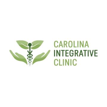 Carolina Integrative Clinic
