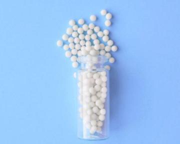 Orlistat IR Pellets Suppliers in India