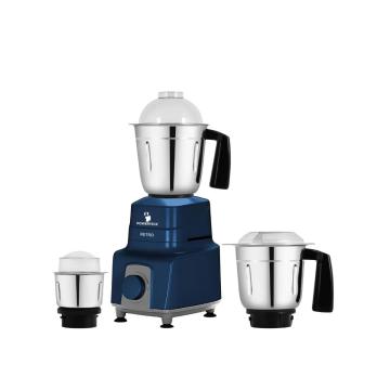 Mixer Grinder Available – Powerteck Industries