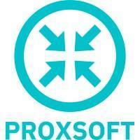 Proxsoft real estate management software