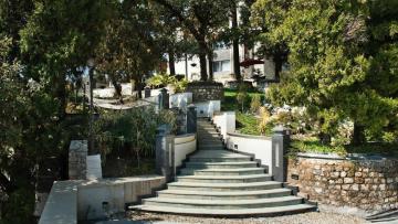 Destination Wedding In Mussoorie | Royal Orchid Fort