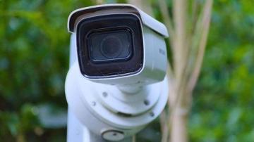 Commercial Security Camera Installation Dallas | DFW Experts