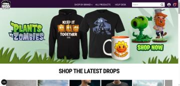 30% OFF Your Order on Final Boss Bundle