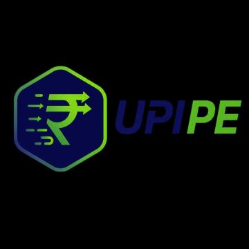 UPIPE.tech - Dynamic UPI QR API & Payment Platform for Indian Businesses