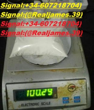 Signal:(@Realjames.39)Buy 5cladba Cas: Online
