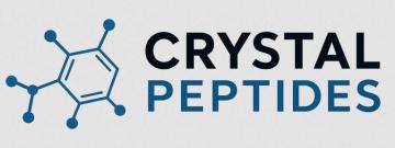 crystalpeptides.eu 10% Discount All Products
