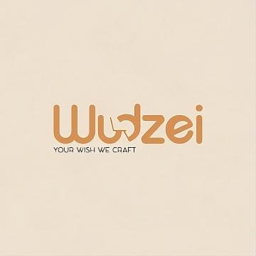 Buy Wudzei Furniture Online In India: Stylish & Affordable