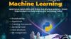 Machine Learning Training in Chandigarh