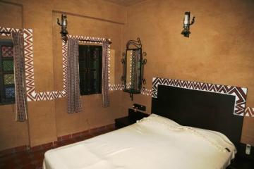 Book Hotel Hansa Heritage Maheshwar | Best Hotel in Maheshwar Asia Hotels and Resorts.
