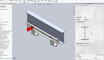Design and Automation Services | Your Global Partner in CAD Design, Engineering & Automation Solutio