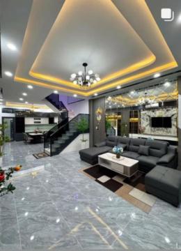 Verified PG for Sale in Bhawani Khera