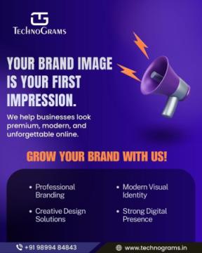 Top Social Media Marketing Agency in Sirsa Today
