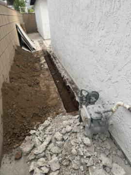 Affordable Plumbing Services | SoCal Elite Plumbing
