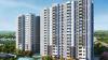 Neelam Mulund East – Premium 2, 2.5 & 3 BHK Apartments in Mumbai