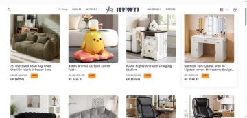 10% OFF Any Order on Adrionex