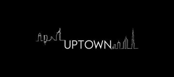 UPTOWN TECHNICAL SERVICES LLC ( Renovation Company, Fitout Company )