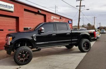 Car Performance Upgrades Near Me