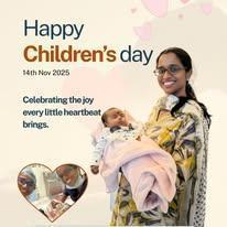 PCOS and hormonal balance Hyderabad