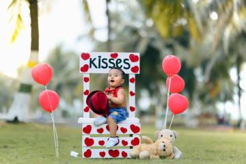 RR Photography Best Wedding Photography in Berhampur