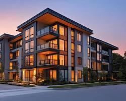 Ramky Fortuna Whitefield – Luxury Apartments in Bangalore