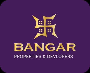 Bangar Properties – NA Plots in Pune