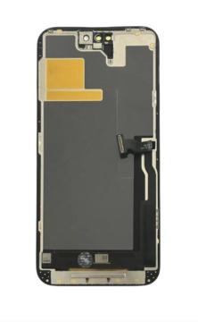 iPhone 14 Pro Max Parts | Replacement Screens & More