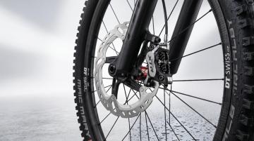 Reliable Bicycle Disc Brakes in Punjab by S.K. Aggarwal & Co.