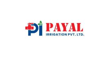 UPVC Solvent Cement for Pipes & Fittings