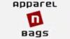 ApparelnBags.com Inc