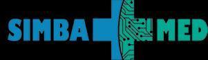Simba Med