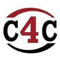 Click4Corp – Professional Web Hosting & Design Solutions