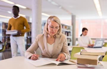 International Post Graduate Teaching Diploma – Kolkata