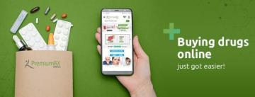 premiumrxdrugs.com 10% off sitewide