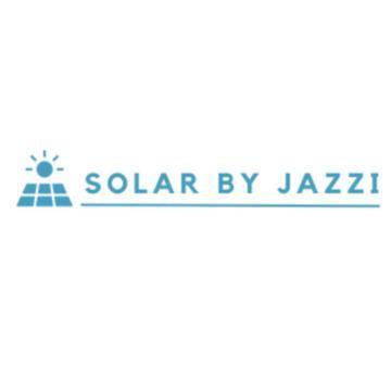 Trusted Commercial Solar Company in Salem & Methuen | Solar By Jazzi