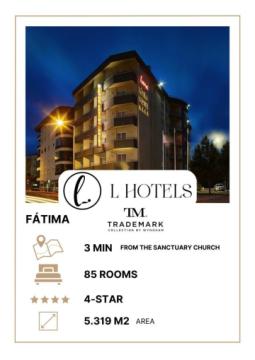 CIU (Collective Investment Undertaking) | Expert Investment Solutions by TLG Global