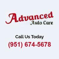 Auto Electrical Repair in Terra Cotta