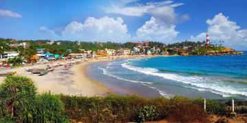 Saving This Kerala Holiday Package for My Next Trip