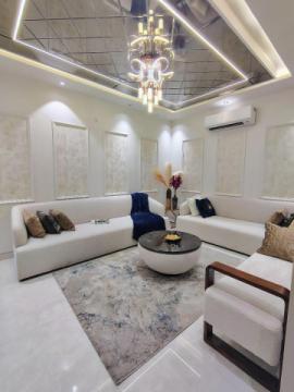 5 BHK Luxury Apartment for Sale in Spectrum 21 | Sirsi Road, Jaipur