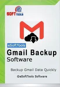 How to Export Gmail to PST without Outlook?