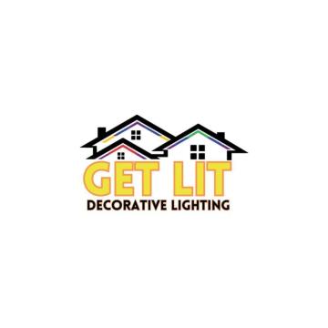 Get Lit Decorative Lighting