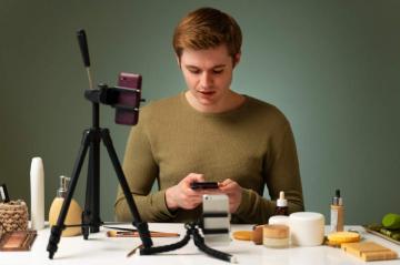 Authentic UGC Videos That Inspire Customer Trust