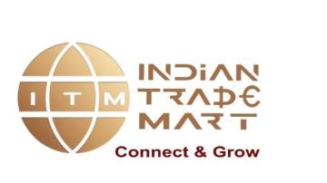 B2B Marketplace India