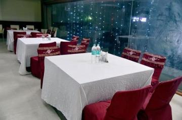 Book /Hotel /Satya /Vilas /Bhopal | Best Hotel in Bhopal - Asia - Hotels & Resorts.