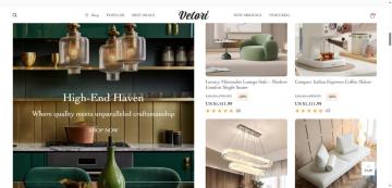 10% OFF Any Order on Aesthetro