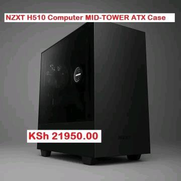 New computer casings 9