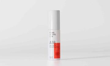 Anti Aging Serum for Indian Skin – Science-Backed, AI-Personalised | Skin-Pal