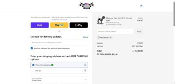 Up to 70% OFF + Free Shipping Your Order on BossHorn