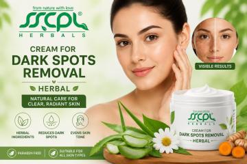 Korean Beauty Products in India