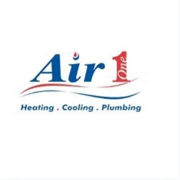 Heating emergency repair services available in Fairfax