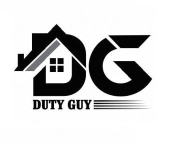 Washing Machine Repair In Panchkula - Duty Guy